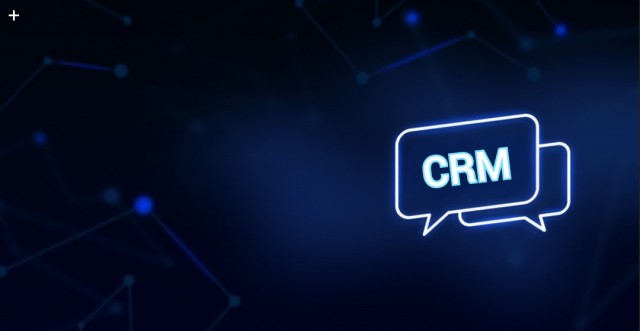 نقش بخش بندی بازار در crm